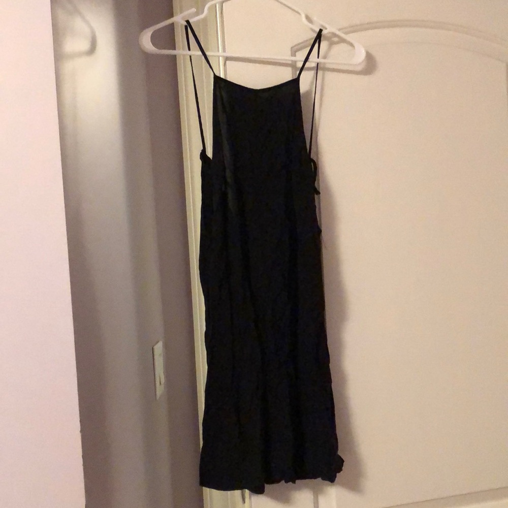 Free People slip